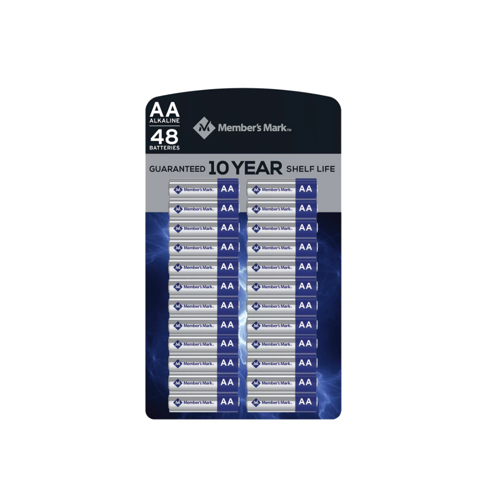 Member’s-Mark-Alkaline-AA-Batteries,-48-Pack1