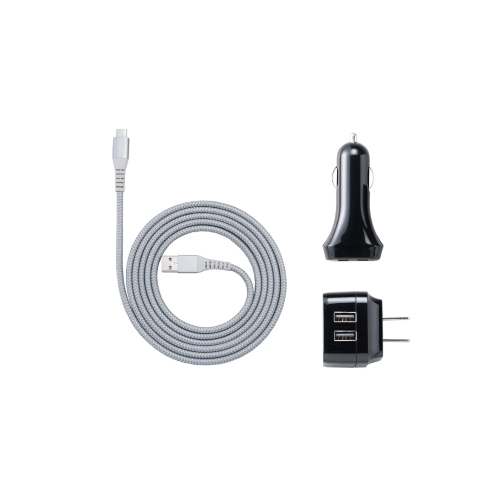 Member’s-Mark-USB-Power-Pack-for-Type-C-Devices